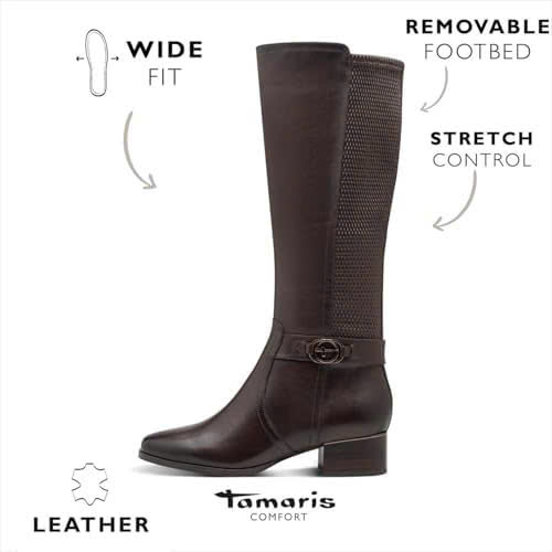 H714 BOOTS TARMARIS_thumbnail_1