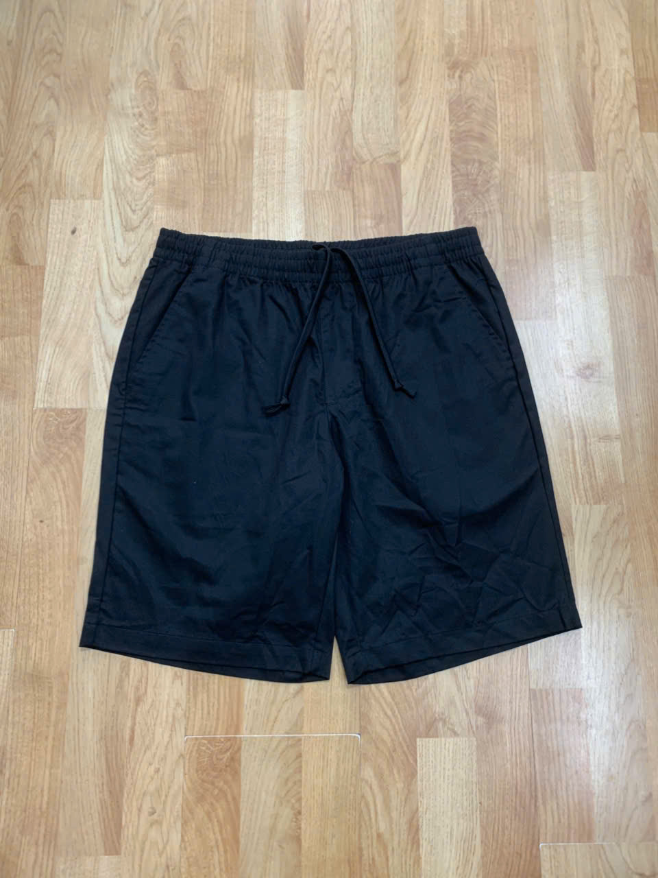 Q14 QUAN NAM NET (A11-3)_thumbnail_6