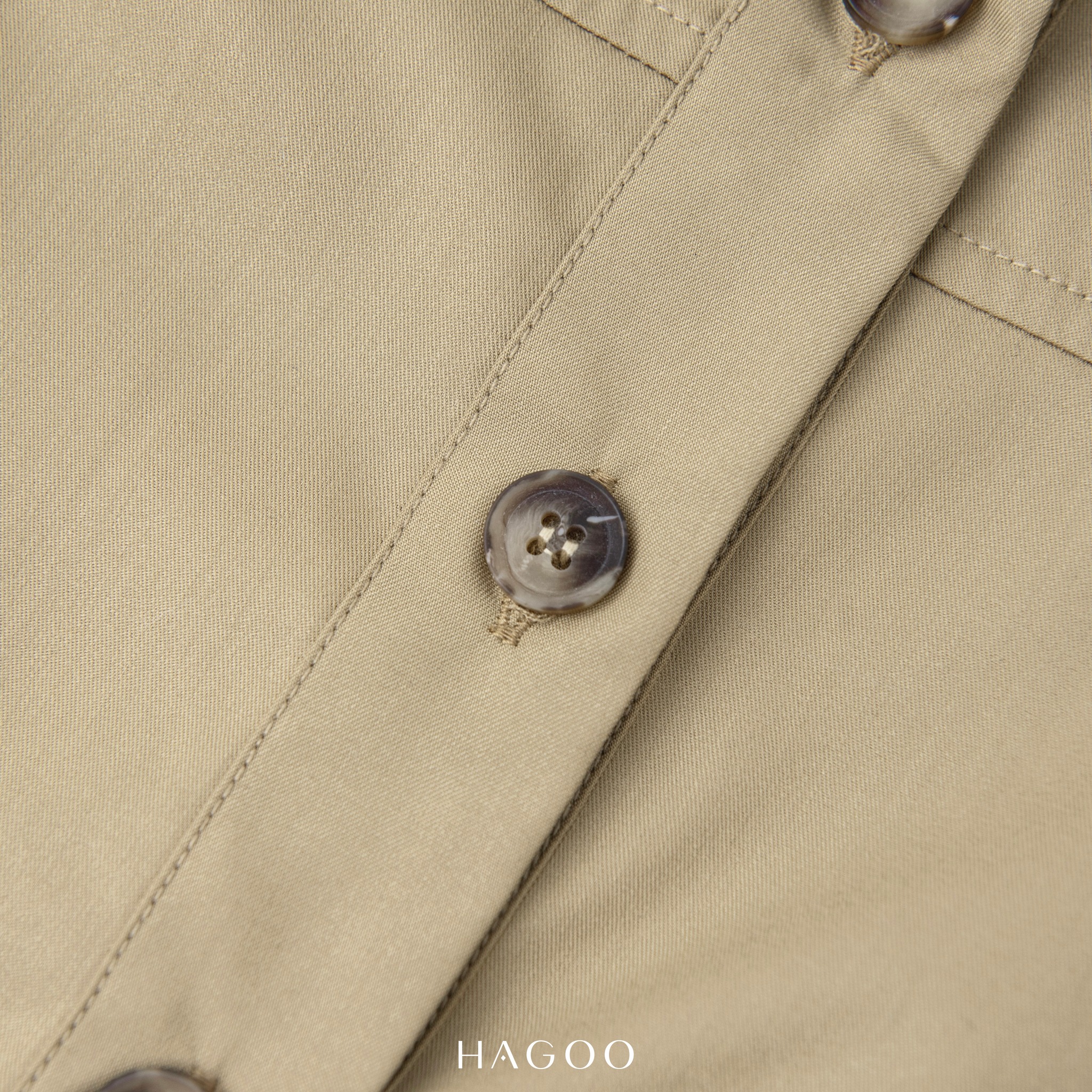 Áo sơ mi vai ngang HAGOO_thumbnail_9