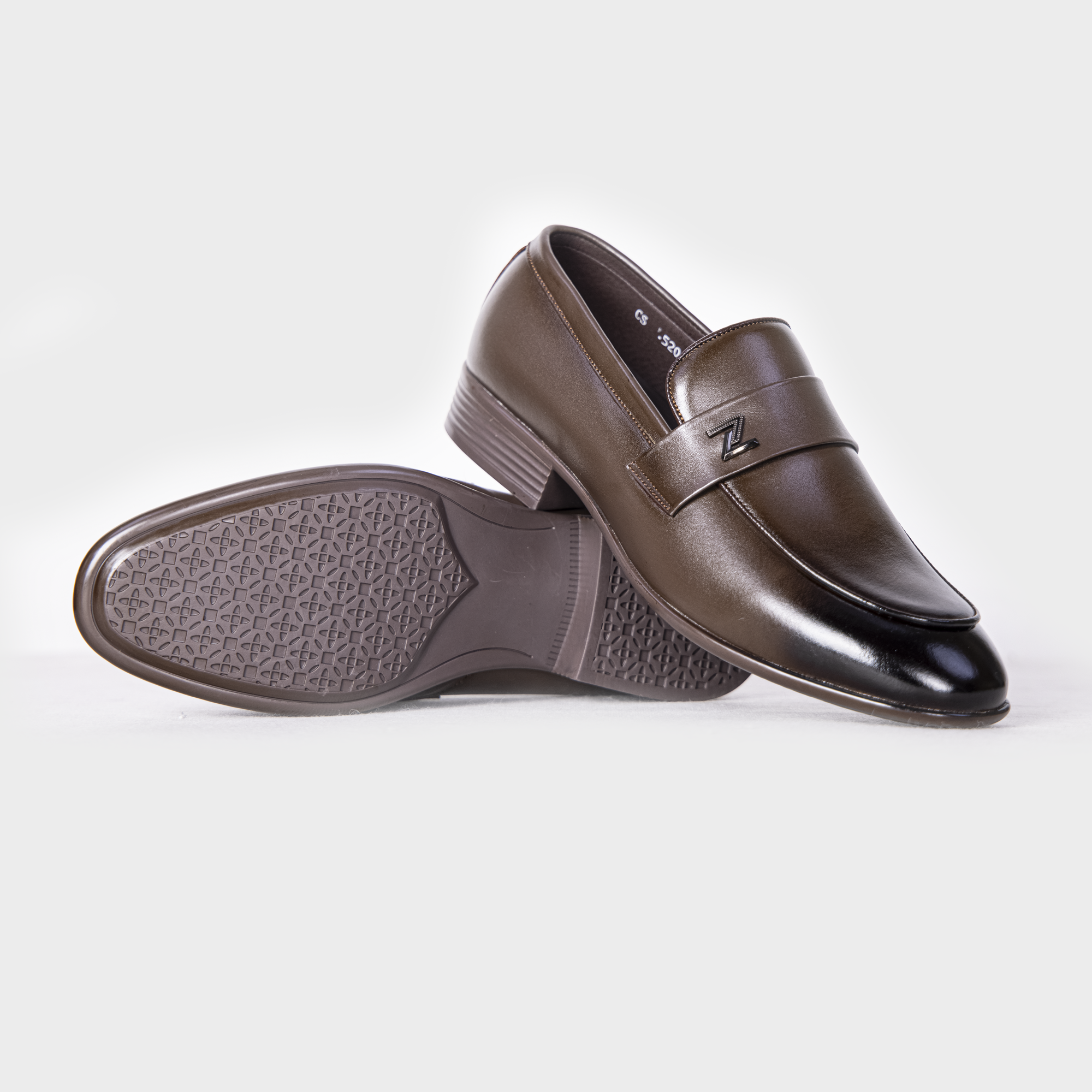 Giày Dio Nam Overcome GV520_thumbnail_6