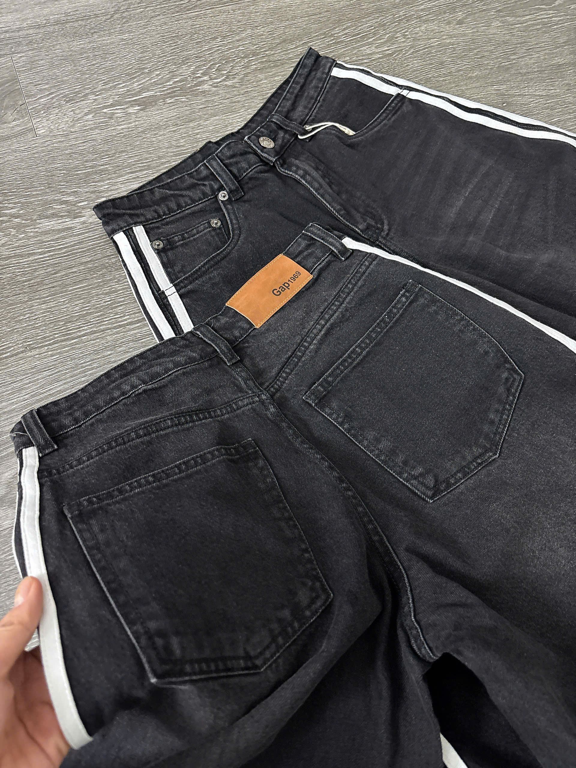 Q330 QUẦN JEAN NGỐ_thumbnail_14