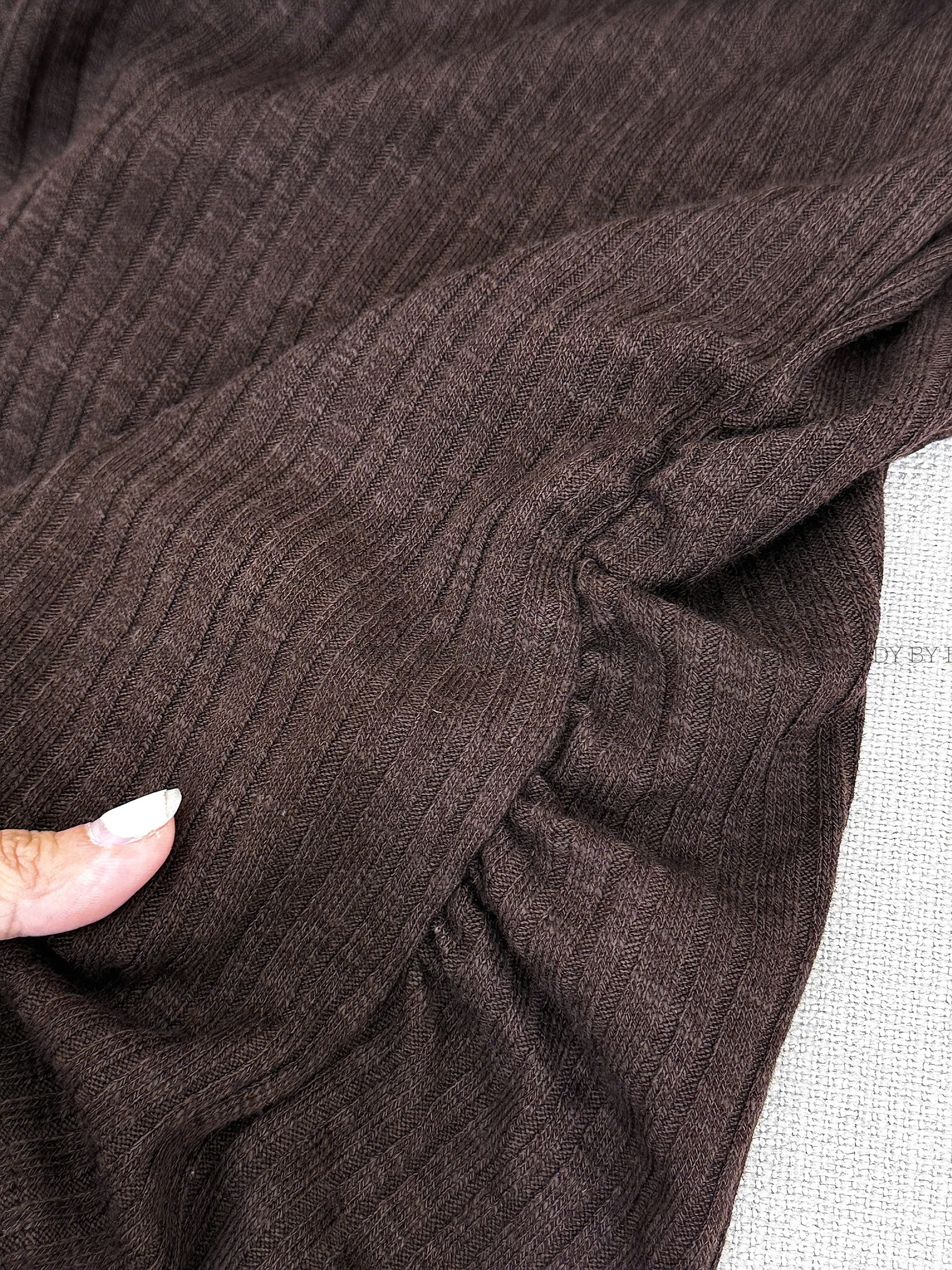 A668 ÁO LEN BỆT VAI NÂU_thumbnail_9