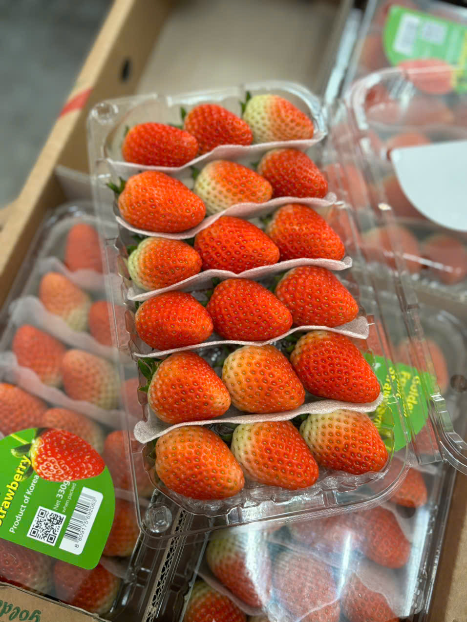 Dâu Hàn Quốc_thumbnail_1