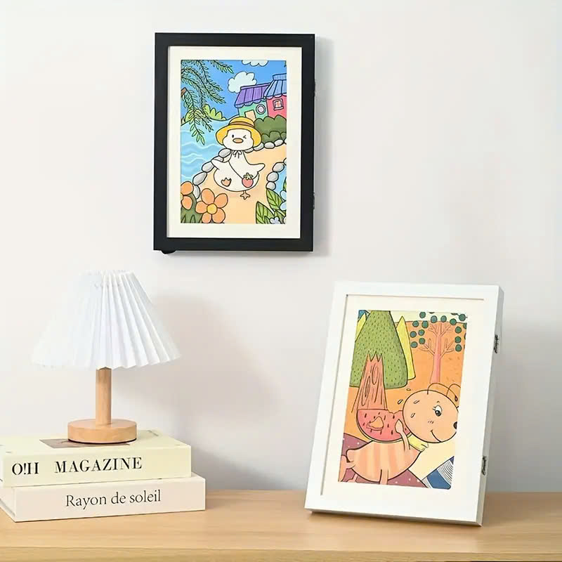 Khung Tranh Treo Tường_thumbnail_5