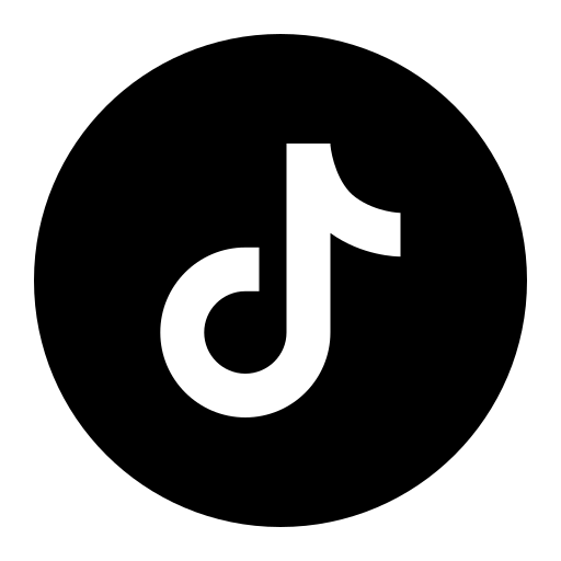Display image