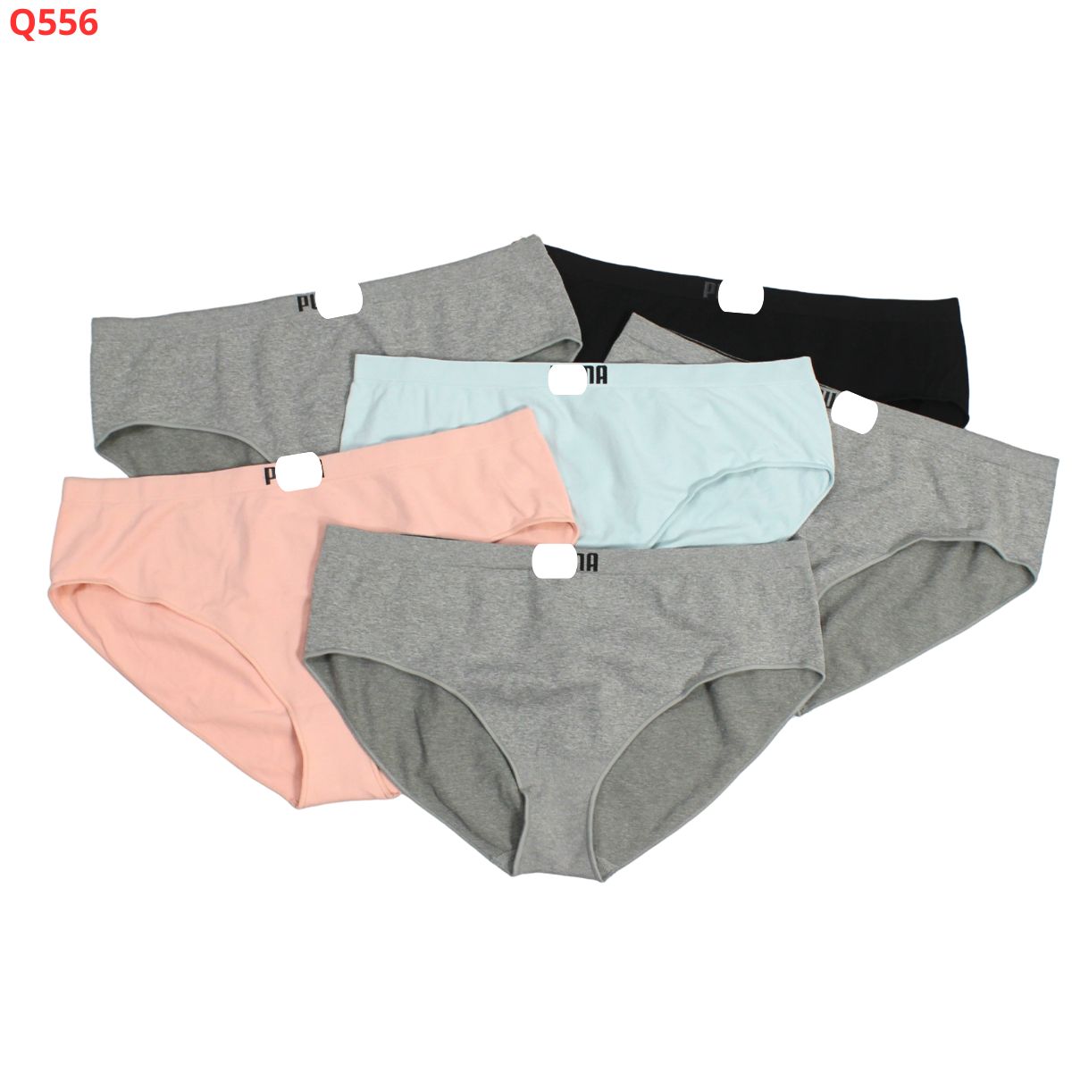 Q556- Quần chip dệt PU- Hộp 6 cái_thumbnail_8