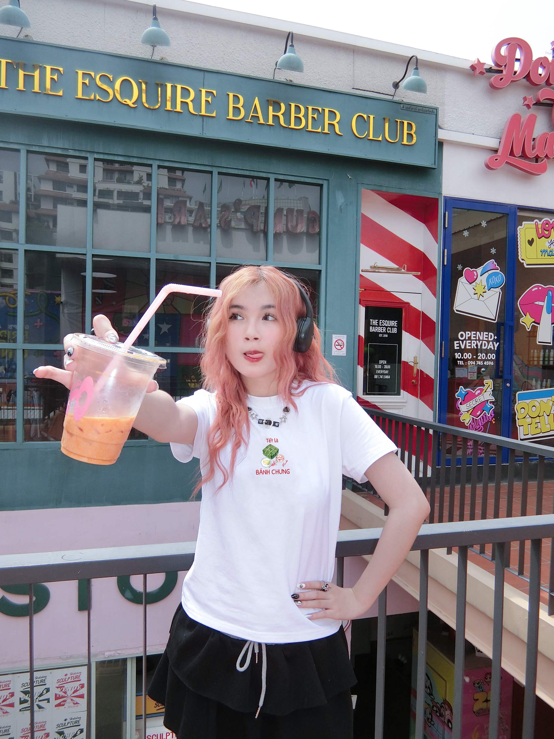 Áo baby tee cá nhân 2_thumbnail_3