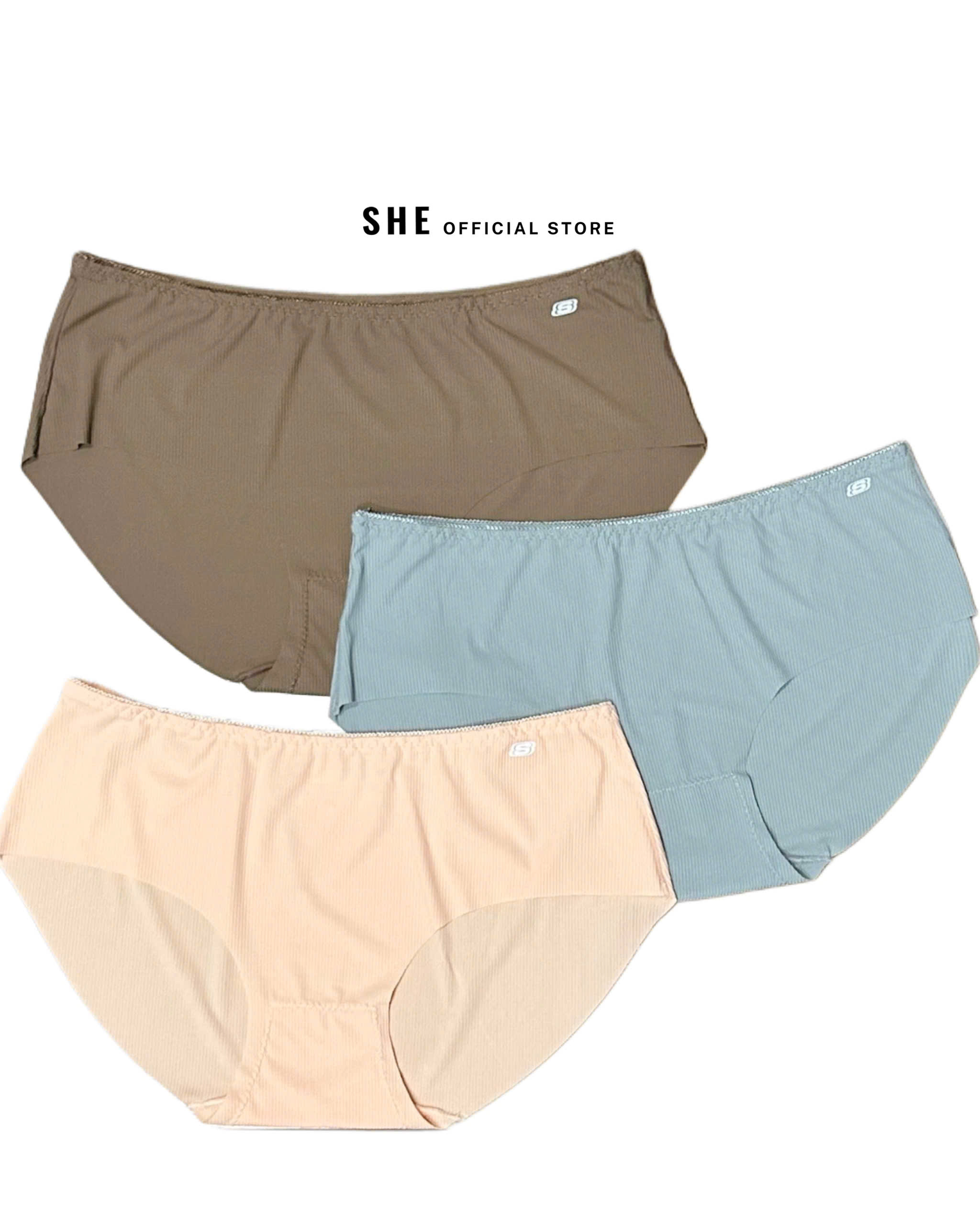 G633 SET 10 CHIP SKECHER