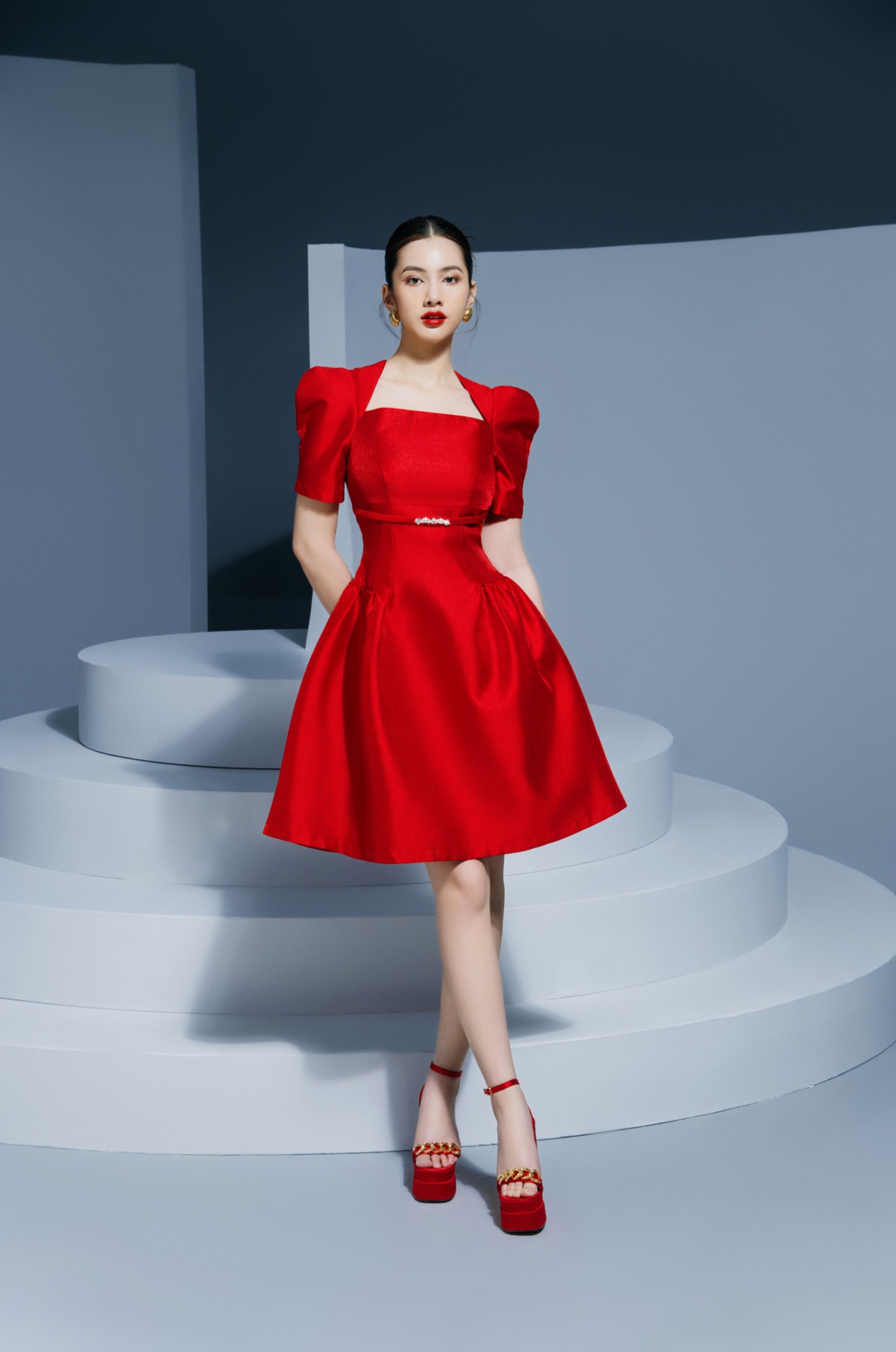 Oliver Dress_thumbnail_1