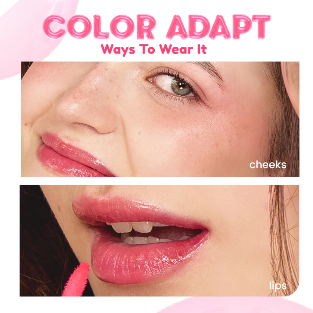 Color adapting lip and cheek oil_thumbnail_13