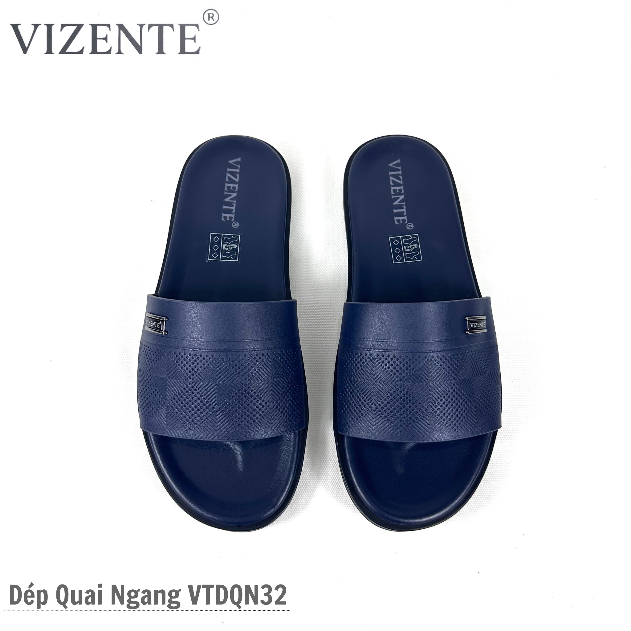 Dép Quai Ngang VT32_thumbnail_8