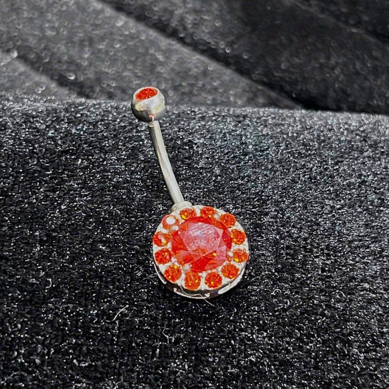 Rốn đá đỏ_thumbnail_1