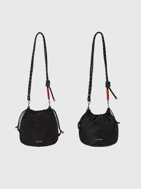 F581 TÚI TOPOLOGIE_thumbnail_3