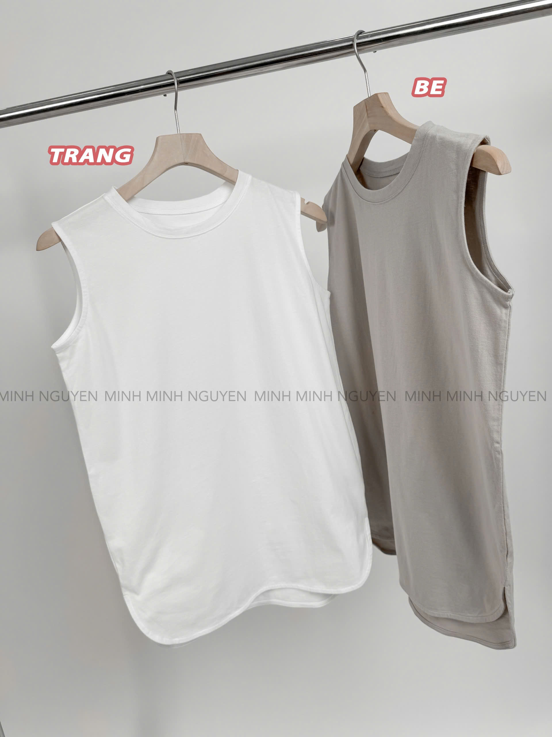 AO THUN ALETTAVITA_thumbnail_6