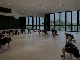 Thiết kế chưa có tên (13)(1)