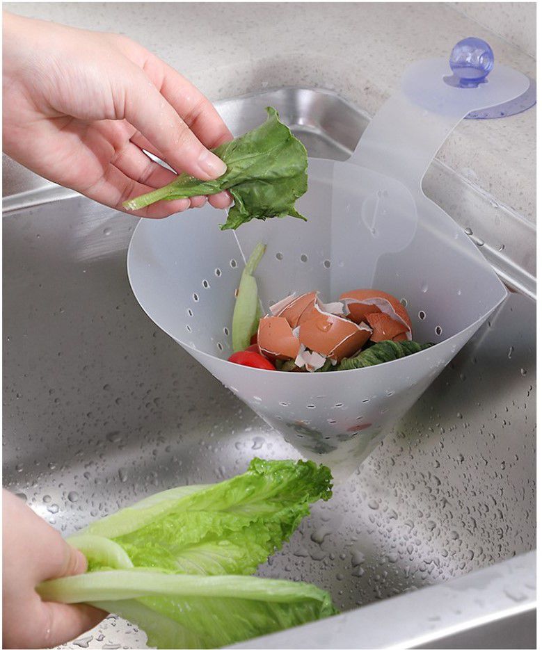 Phễu lọc rác_thumbnail_0