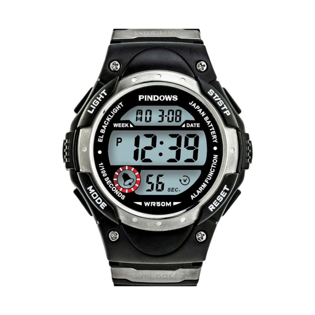 Đồng Hồ Đeo Tay Pindows_thumbnail_0