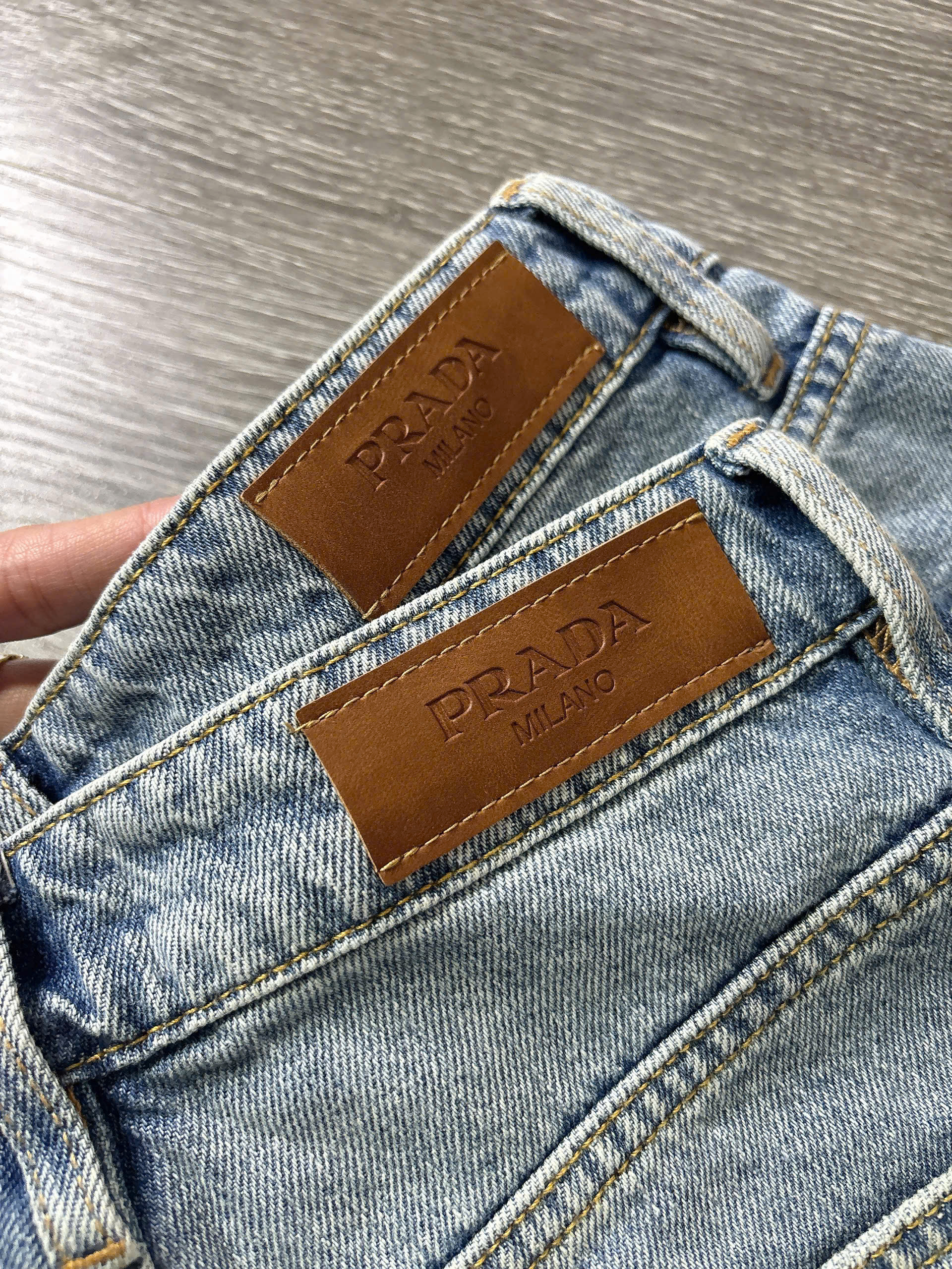 Q3 QUẦN JEAN SUÔNG_thumbnail_2