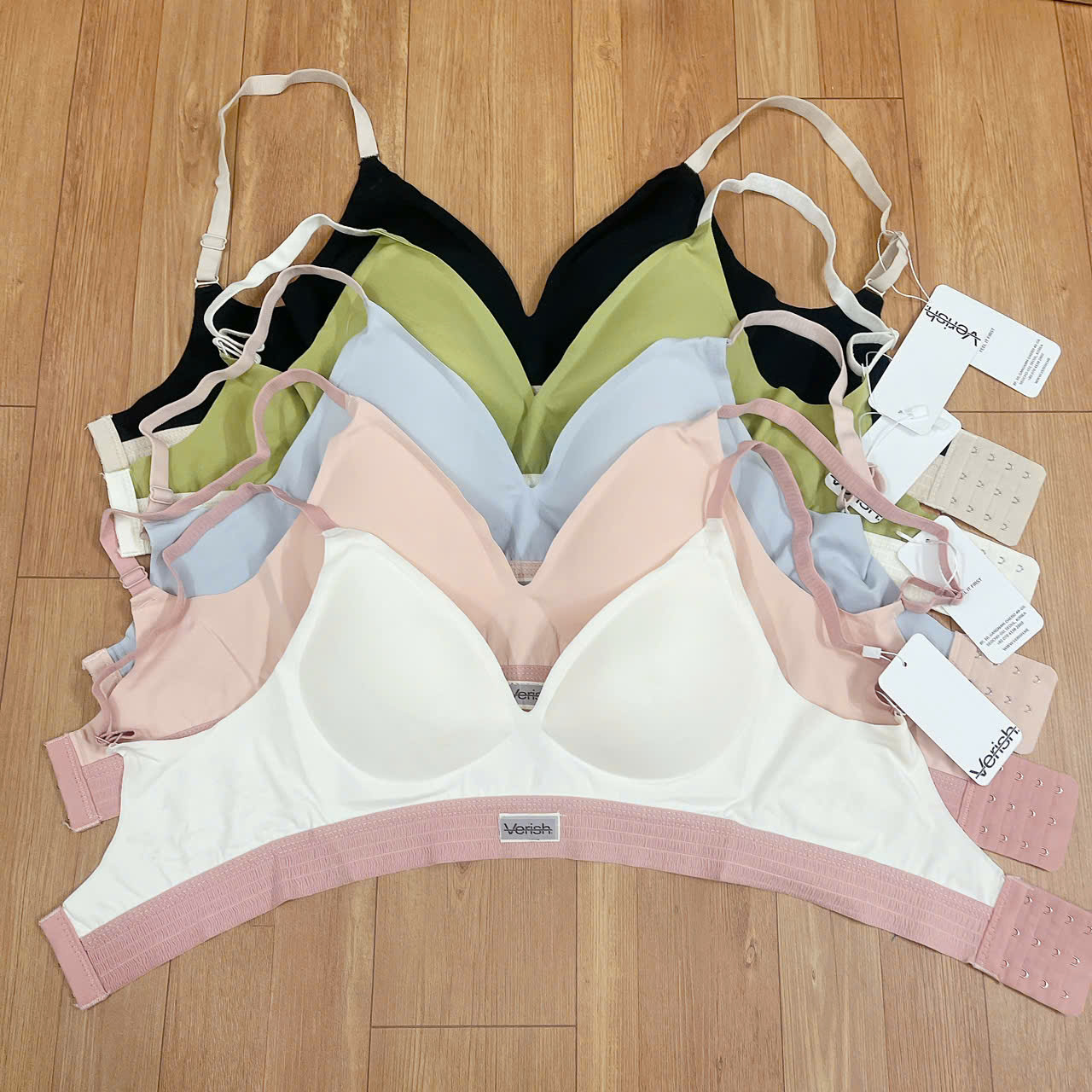 A473 ÁO BRA SU_thumbnail_3