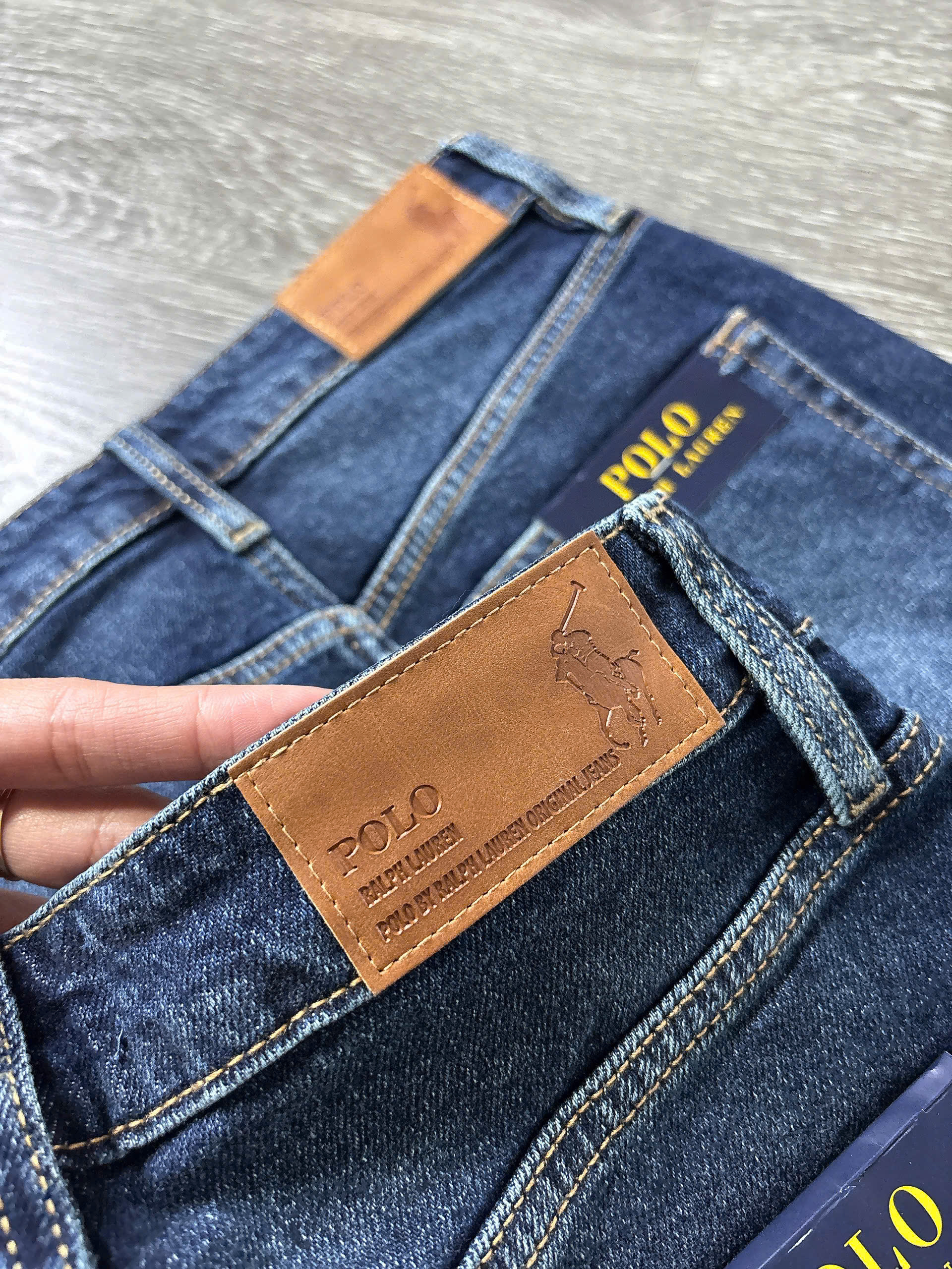 Q376 QUẦN JEAN ĐẬM_thumbnail_6