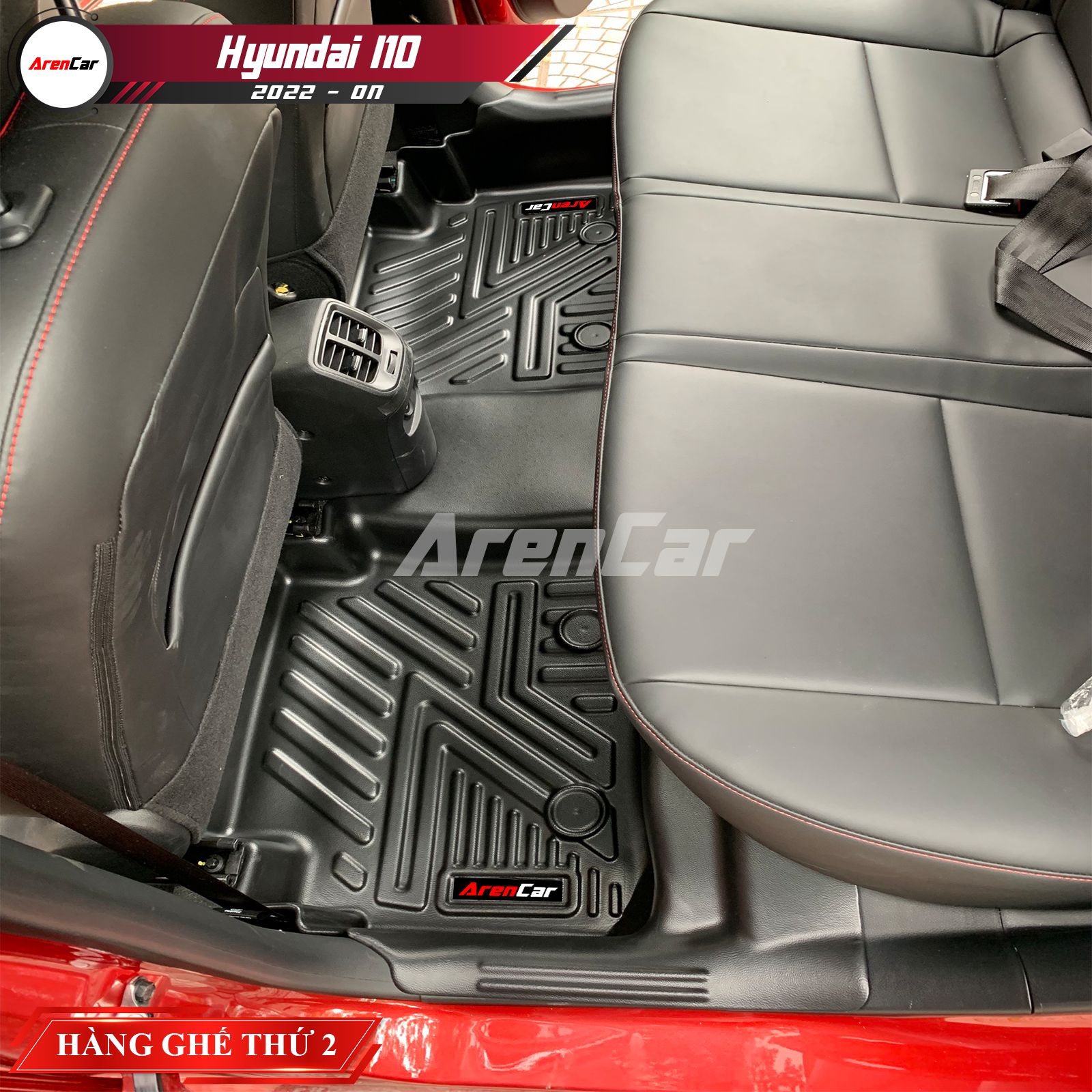Thảm Lót Sàn Ô Tô TPE Nhựa Đúc Hyundai I10_thumbnail_3