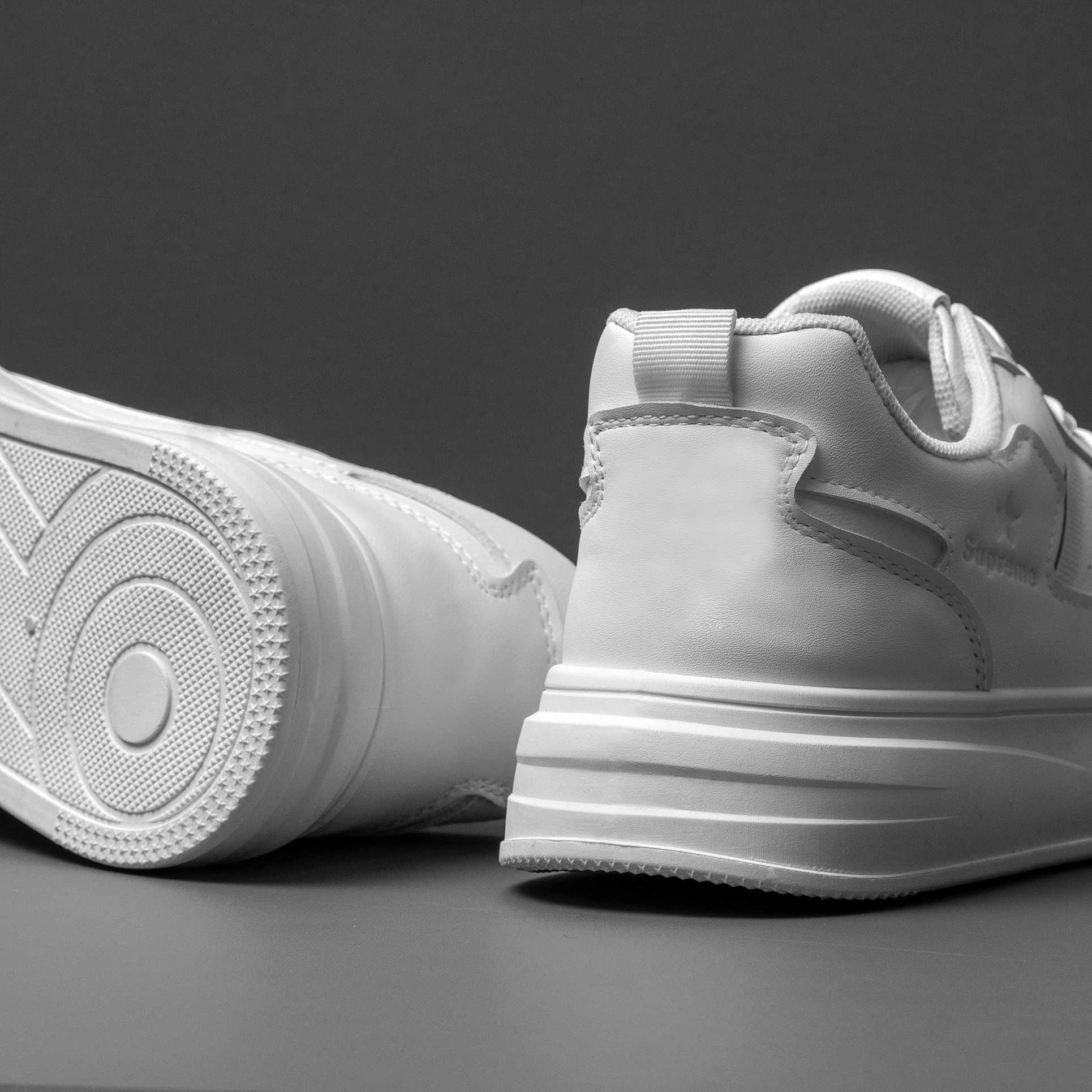 Sneaker phong cách CS048_thumbnail_5