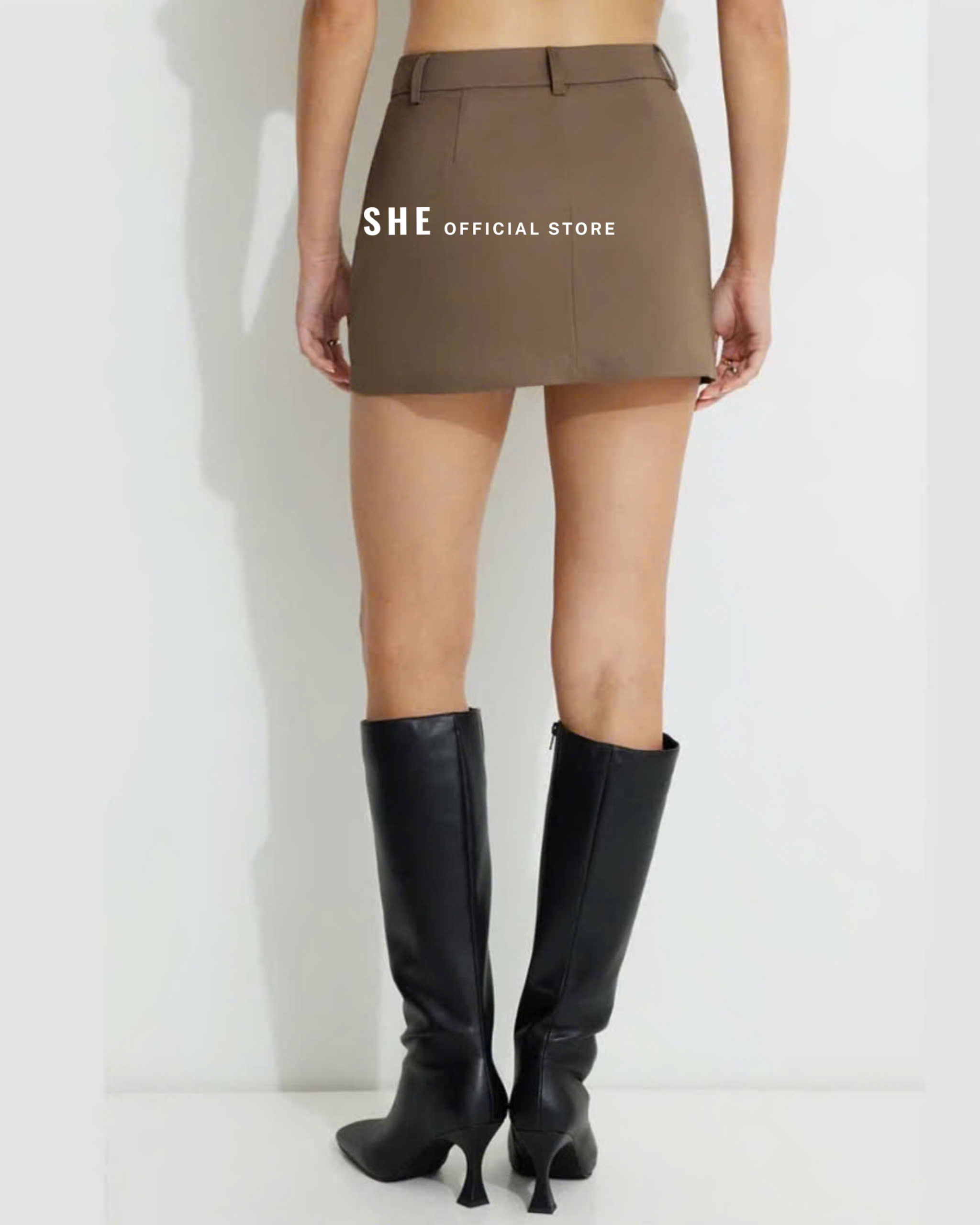 F001 CHÂN VÁY QUẦN MNG_thumbnail_7