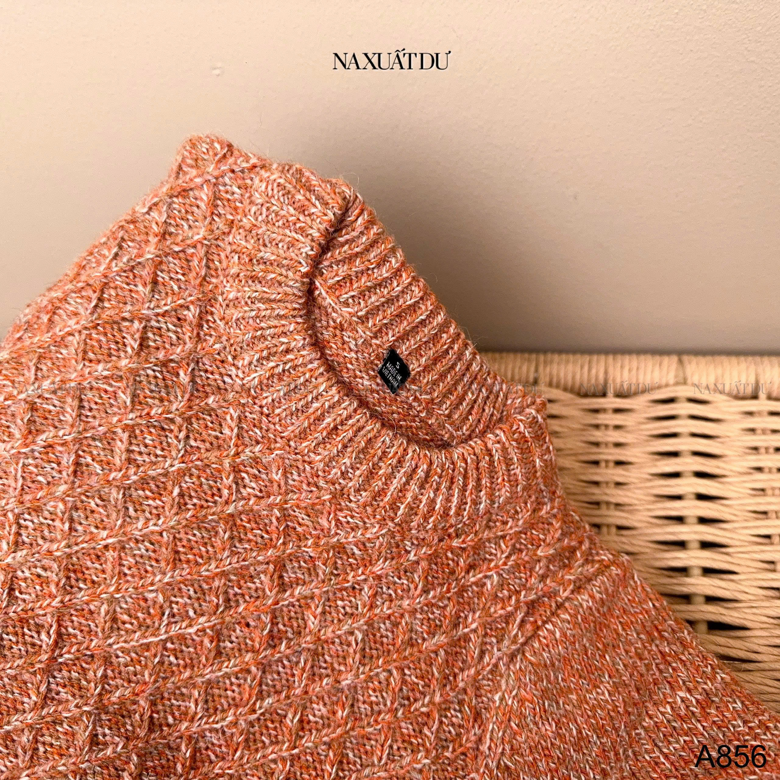 Áo len bé - A856 (SALE)_thumbnail_1