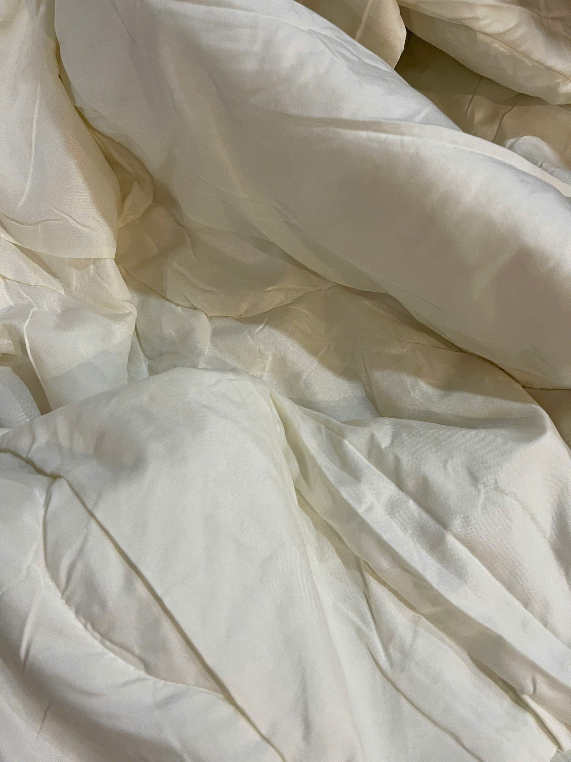 Chăn kem_thumbnail_5