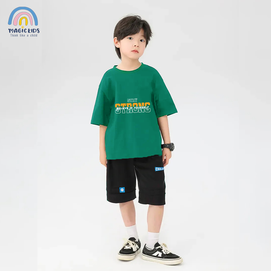 Áo phông in chữ AO25022_thumbnail_16