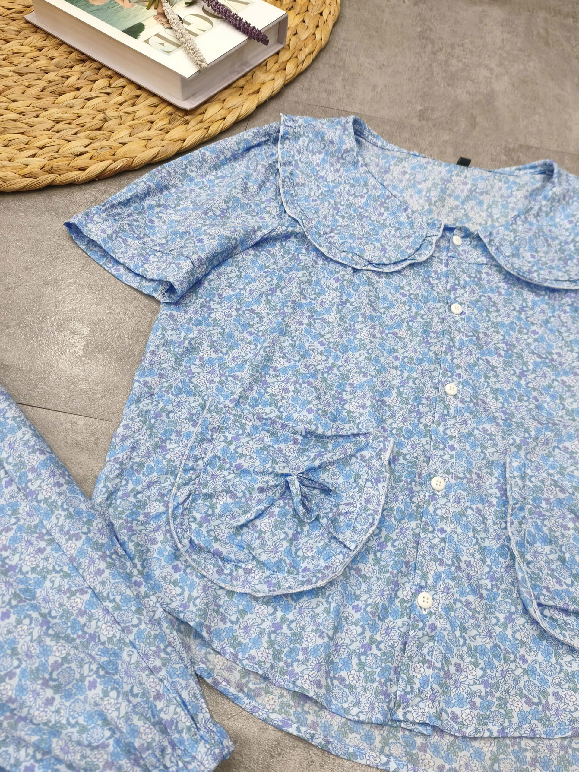 S254-SÉT BỘ HOA NHÍ_thumbnail_12