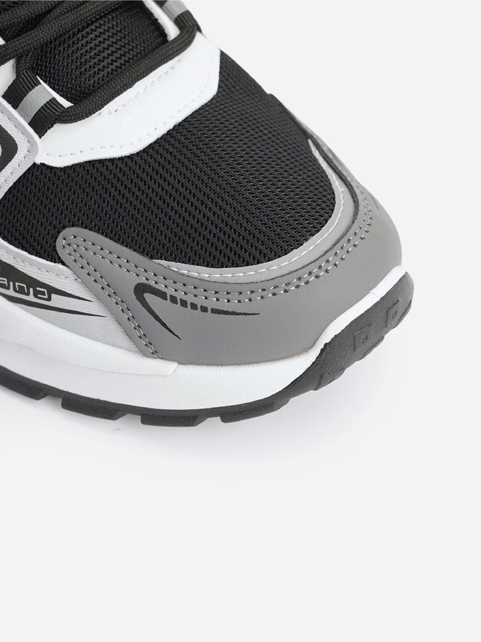 T163 - Giày Thể Thao Nam 4cm_thumbnail_2