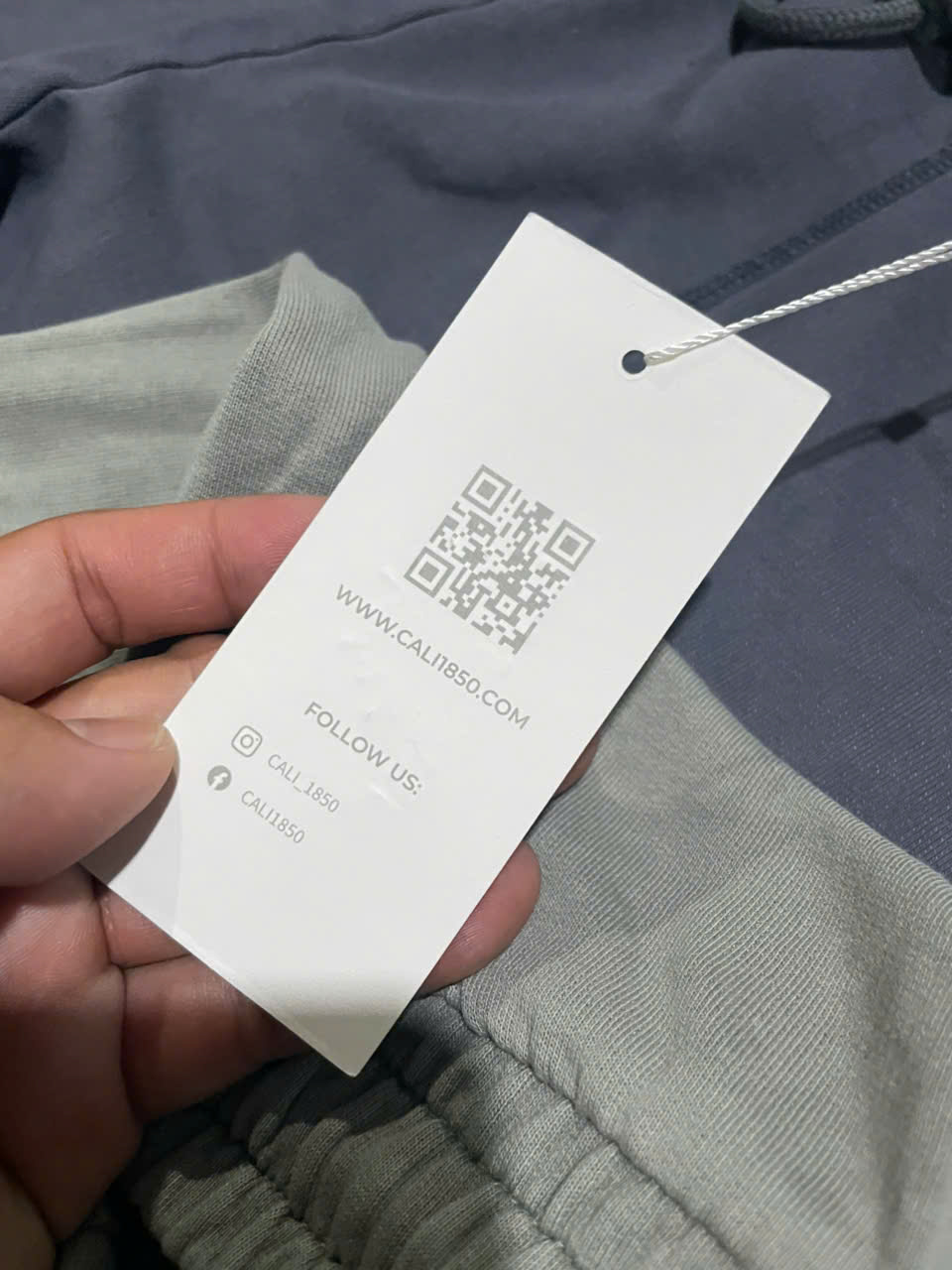 Q568 - Quần thun nỉ suông_thumbnail_9