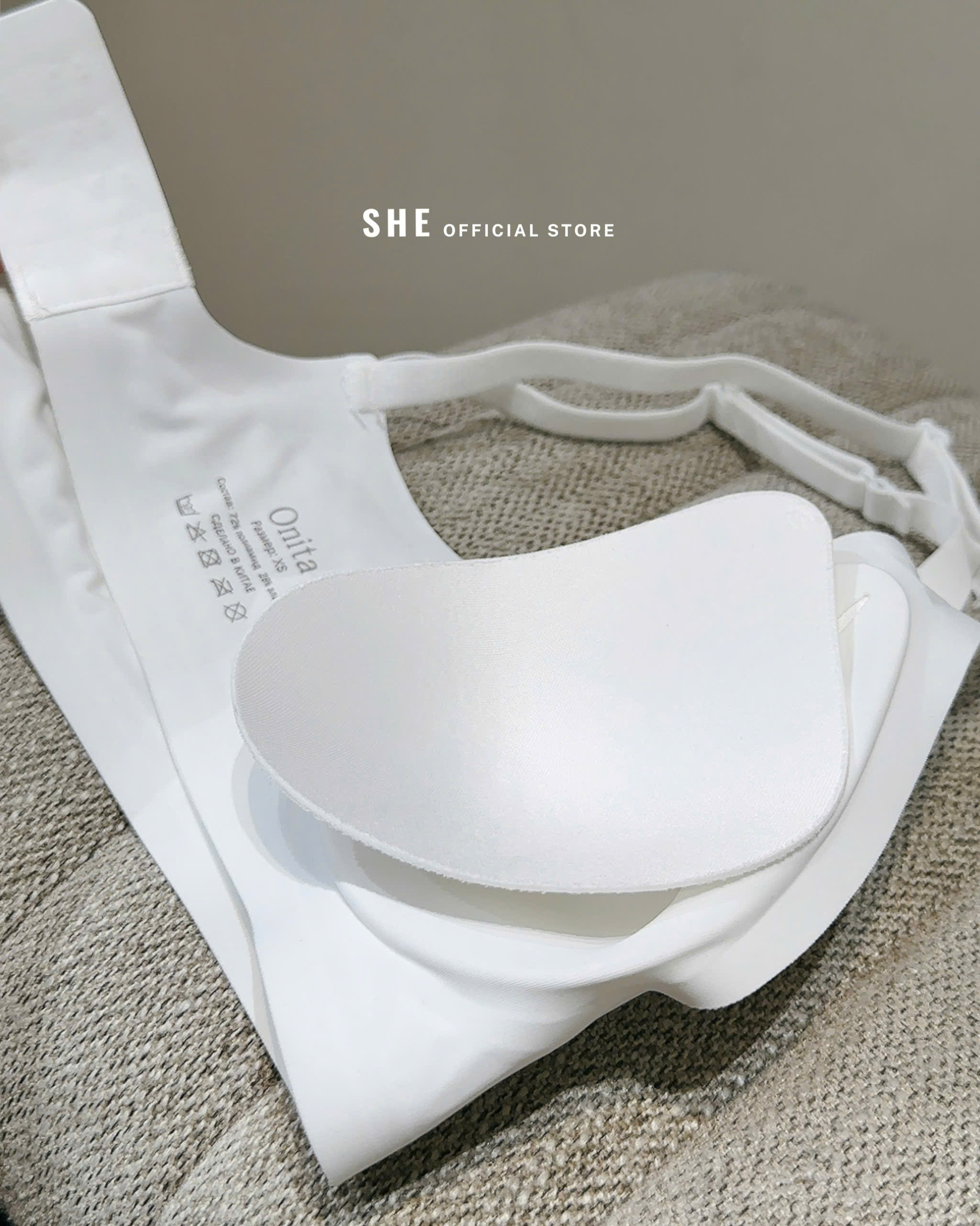 H068 SET 2 BRA ONITA_thumbnail_2