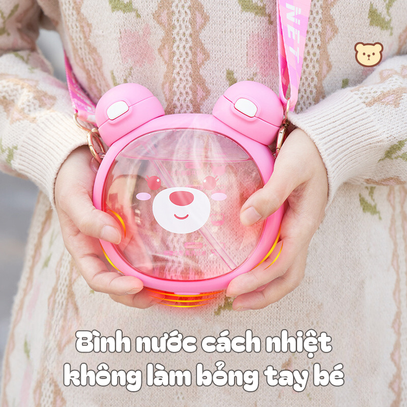 Bình Nước Gấu Đáng Yêu Cho Bé_thumbnail_1