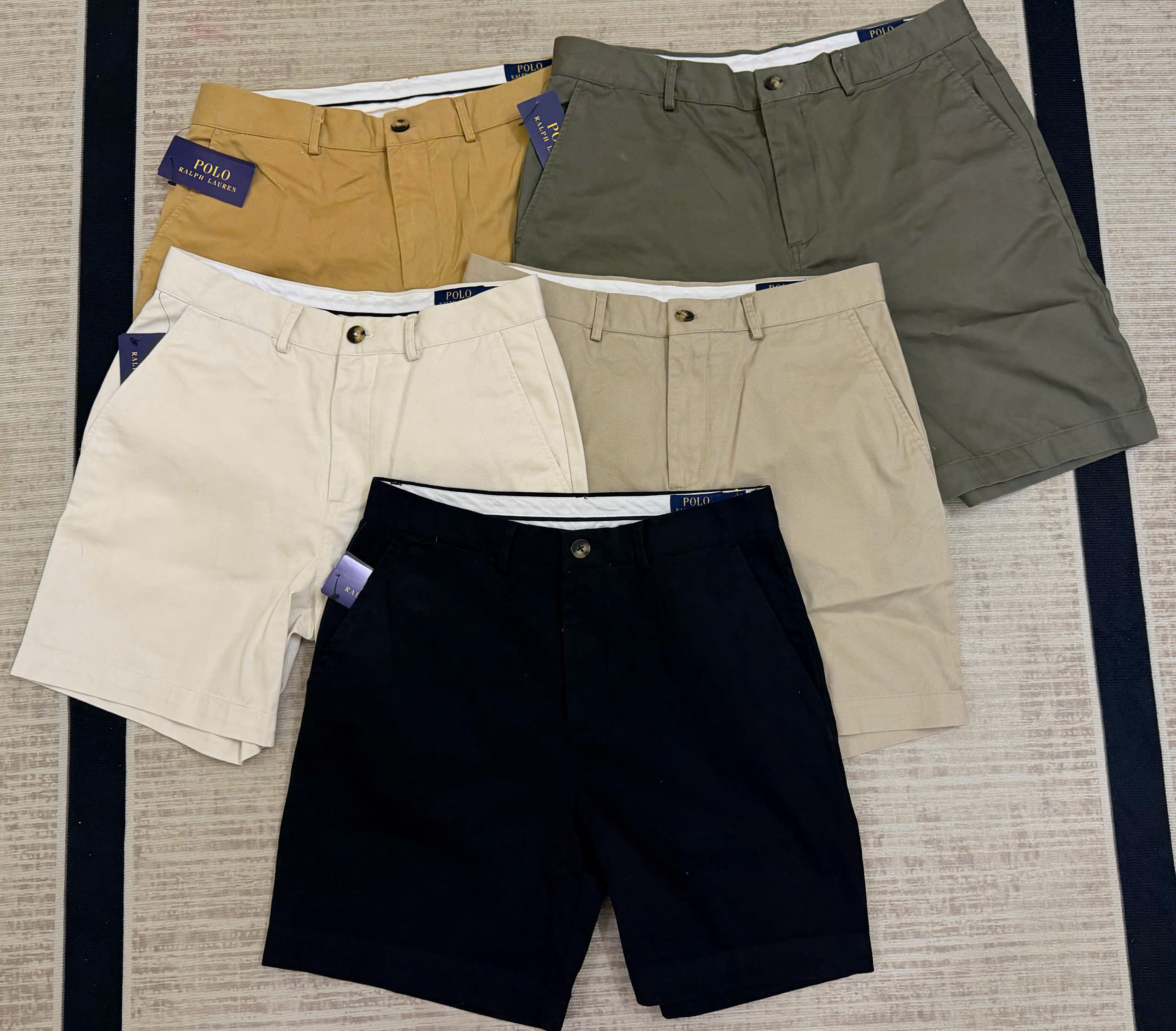 QUAN SHORT PL_thumbnail_0