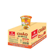 Cháo ăn liền Vifon (ly)_thumbnail_2
