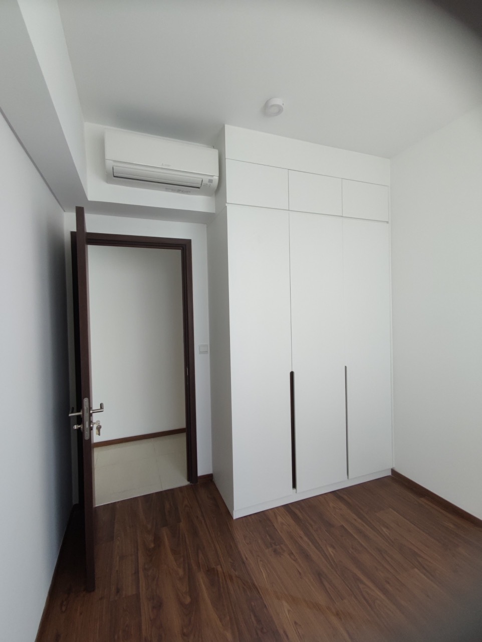 Cho thuê căn hộ tại One Verandah._thumbnail_1