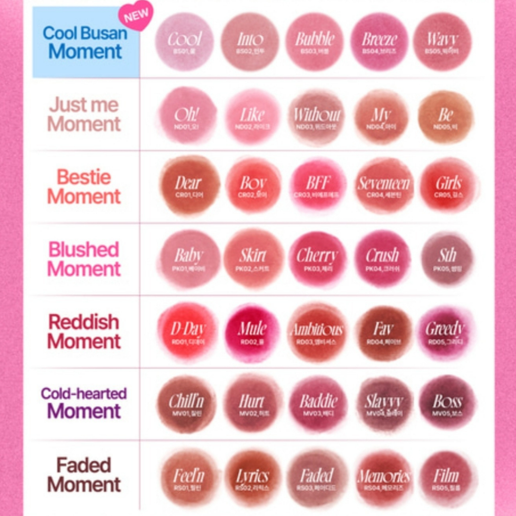 FWEE Blurry Pudding Pot_thumbnail_9