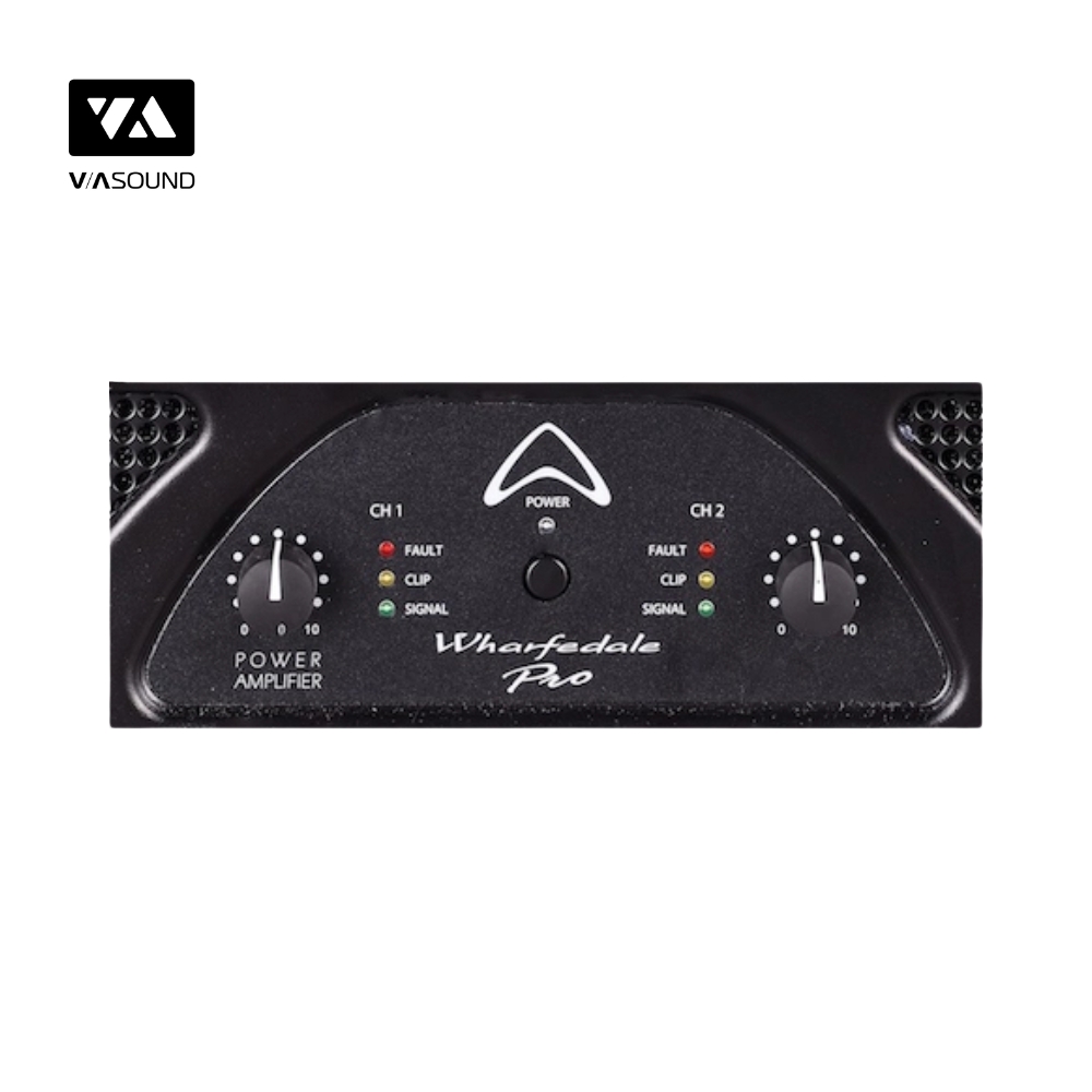 Cục Đẩy Công Suất Karaoke WHARFEDALE PRO XR1500_thumbnail_2