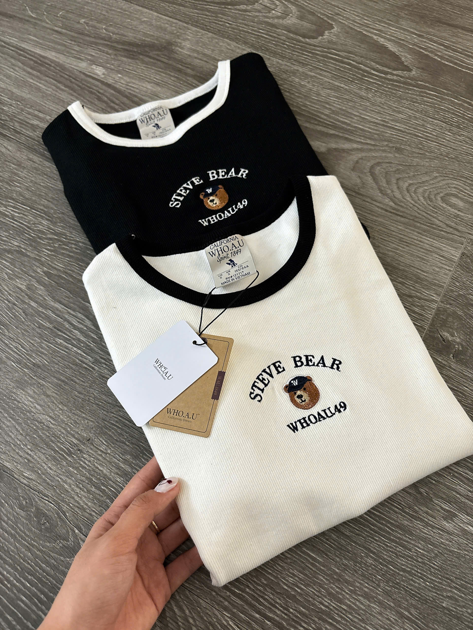 A551 ÁO THUN 2 MÀU_thumbnail_9