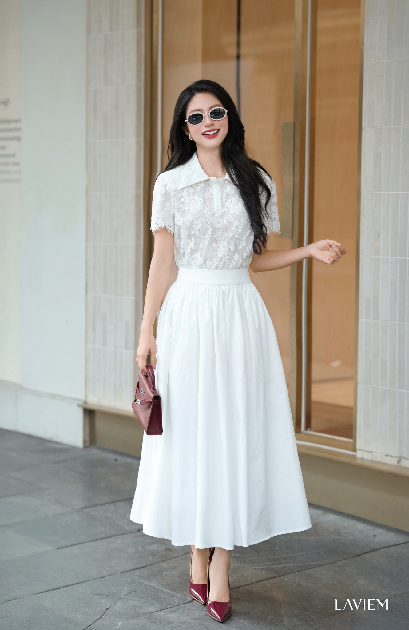 Jiah Skirt_thumbnail_5