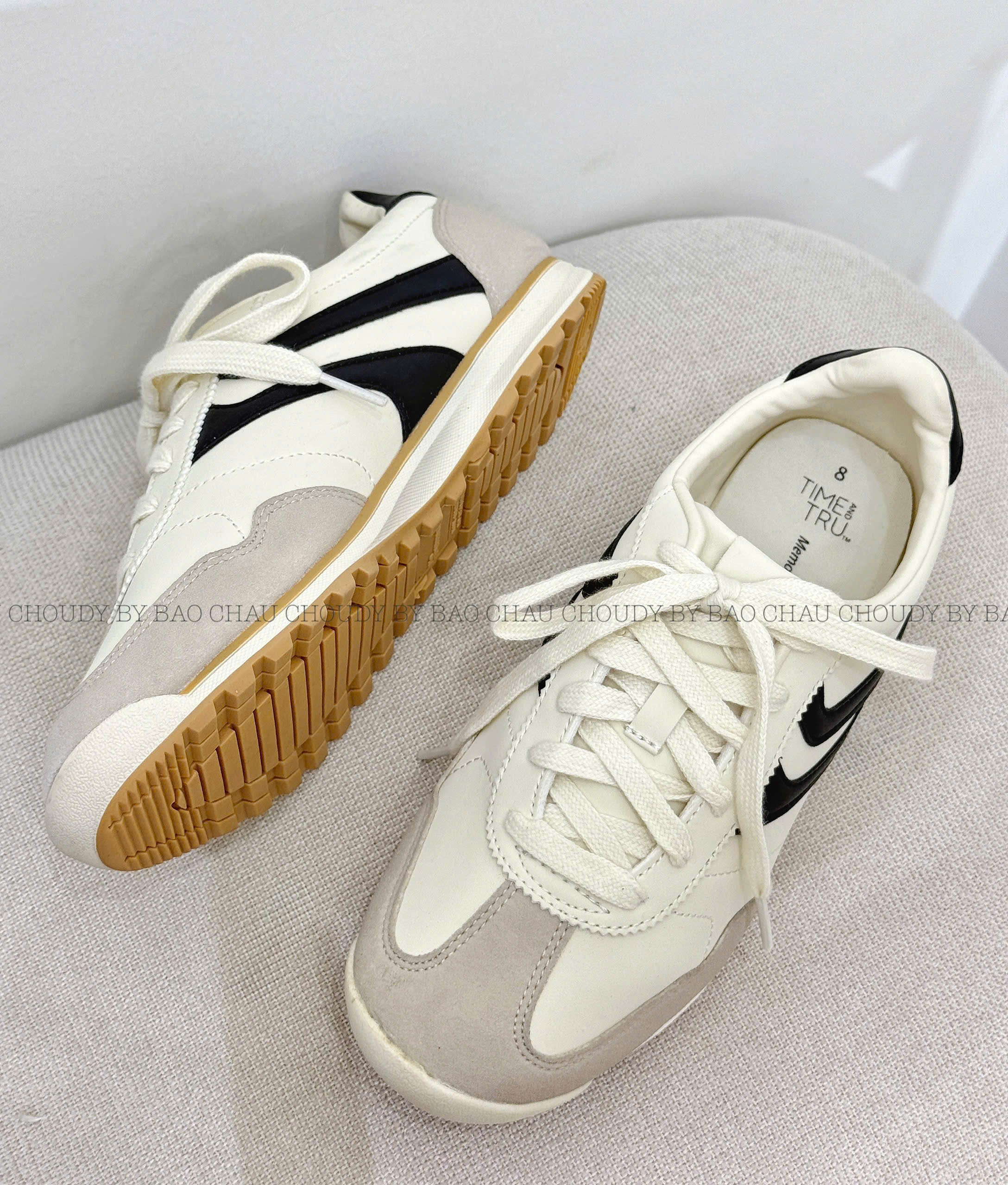 G118 GIÀY 2 MÀU_thumbnail_1