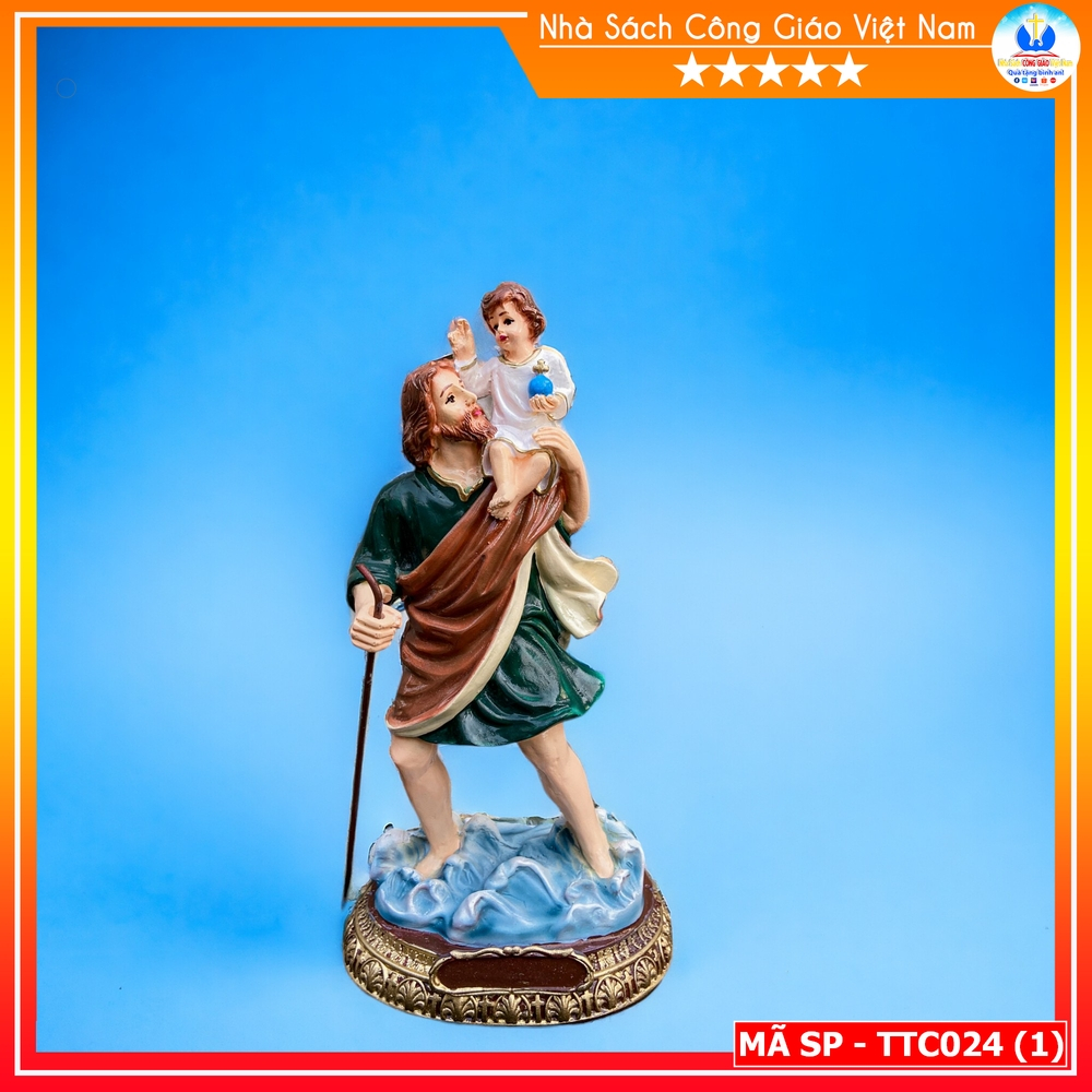 Thánh Giuse bế Chúa 20cm_thumbnail_1