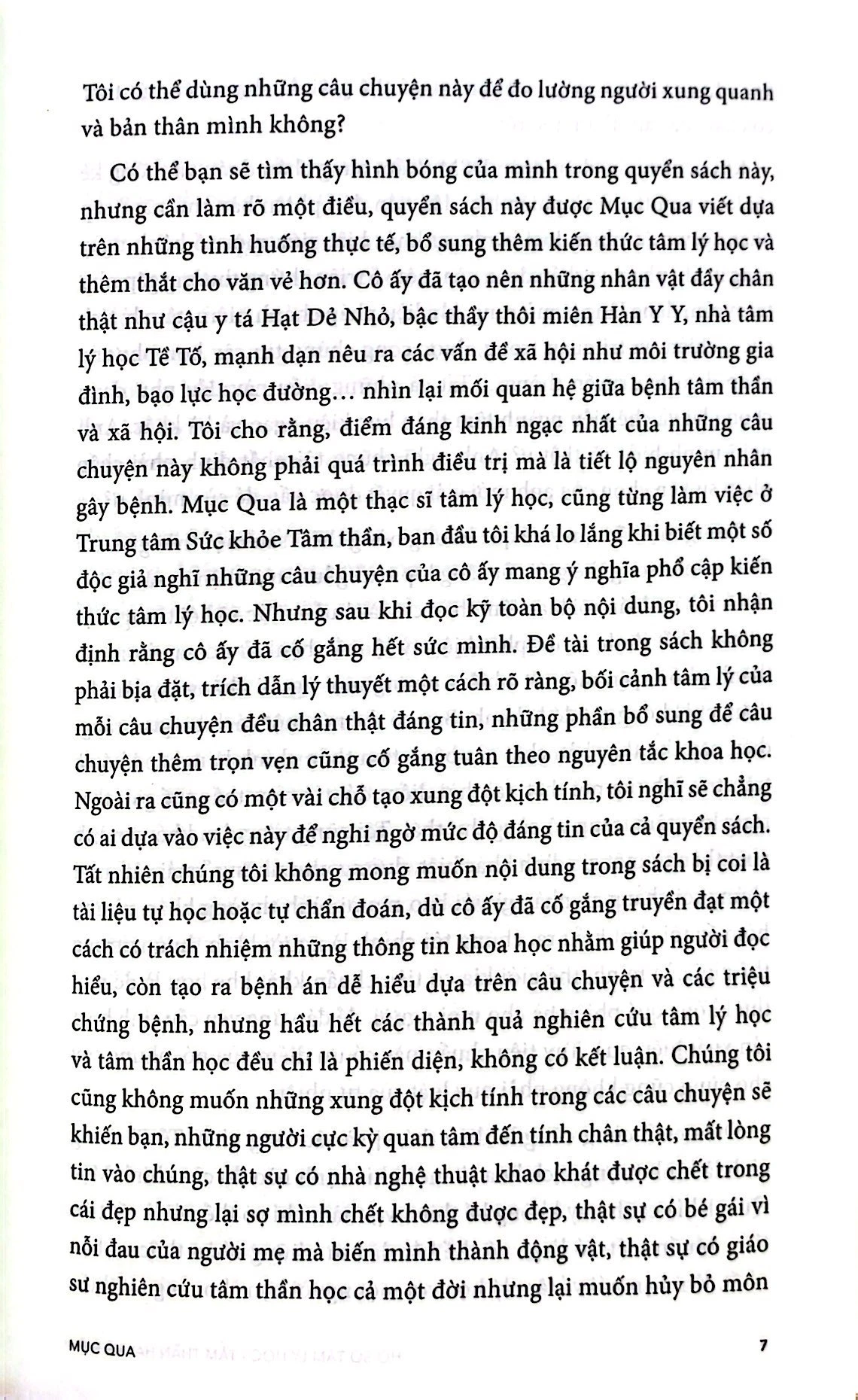 Hồ Sơ Tâm Lý Học_thumbnail_7