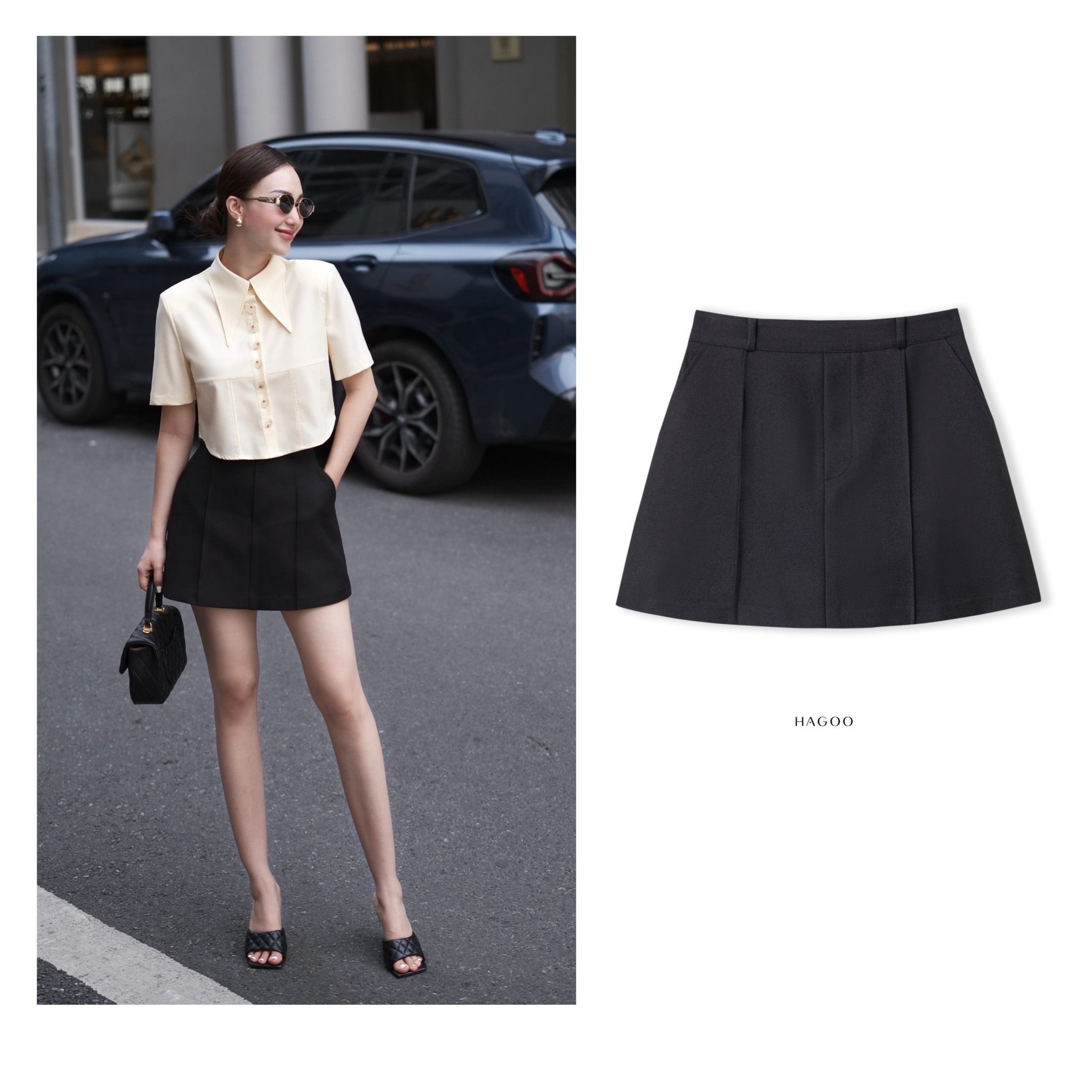 Quần váy HAGOO_thumbnail_3