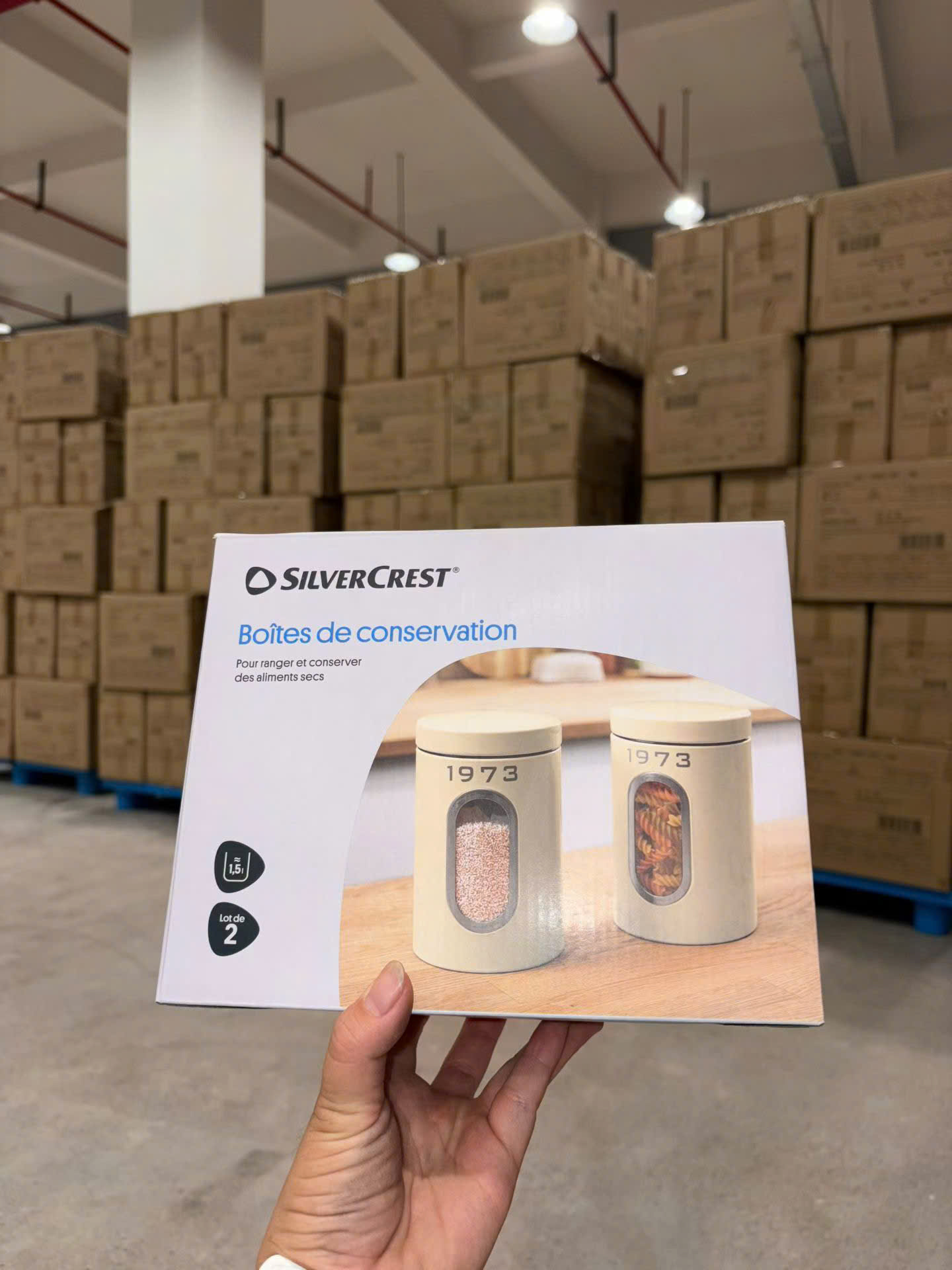 HOP SILVERCREST (SET 2)_thumbnail_5