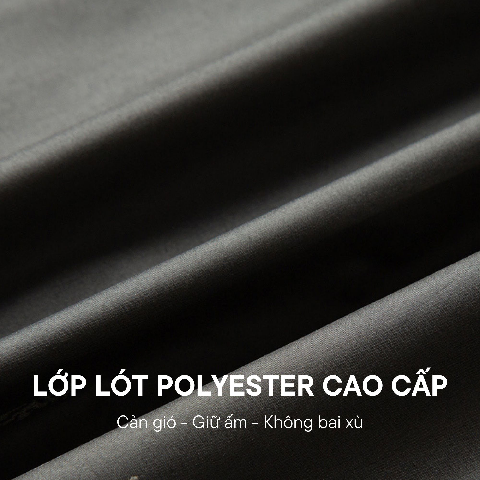 Áo khoác lông vũ liền Vardino AK89_thumbnail_5