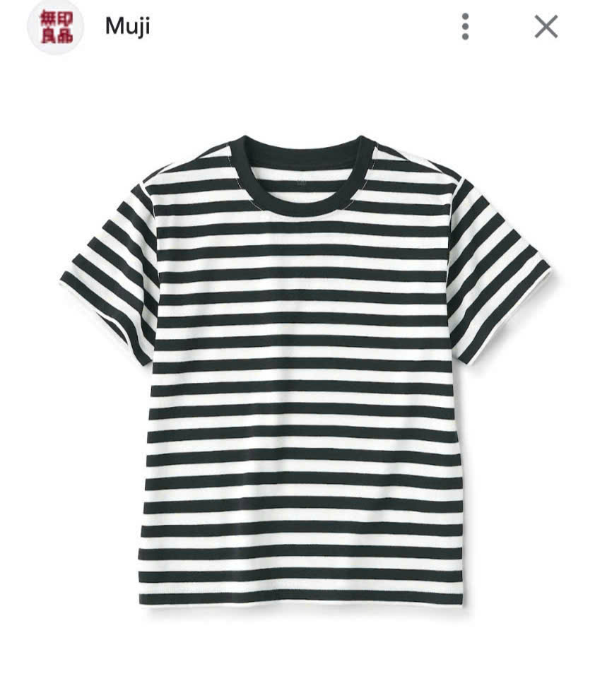 AT491- ÁO THUN NHẬT KIDS_thumbnail_6