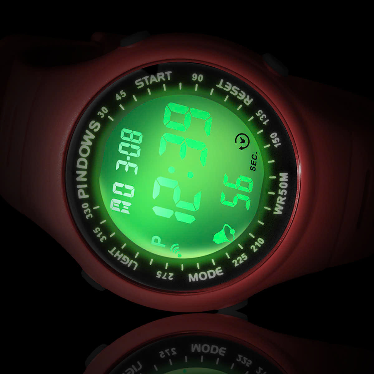 Đồng Hồ Pindows_thumbnail_10